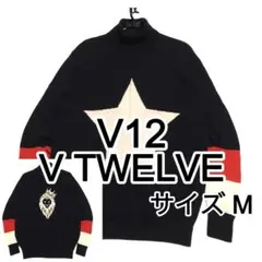 2026年最新】v12ゴルフ レディースの人気アイテム - メルカリ