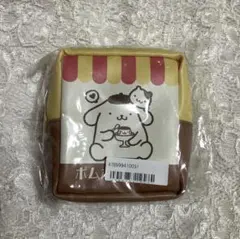 ポムポムプリン retro | Doorzo专业日淘代购代拍服务