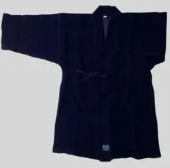 Item thumbnail for item 5c0bb747-3696-410f-b448-65206353b6ae