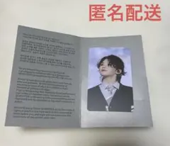 2025年最新】follow fellow ウジの人気アイテム - メルカリ