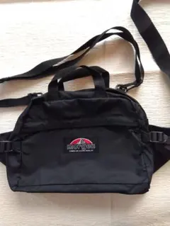 Item thumbnail for item 02d5a9d5-d5c7-4a3f-b328-ee158d9dc892