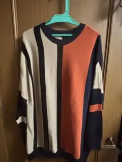 ニコアンド