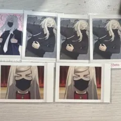 2026年最新】三途春千夜 ぱしゃこれの人気アイテム - メルカリ