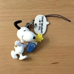 2026年最新】usj スヌーピー キーホルダーの人気アイテム - メルカリ