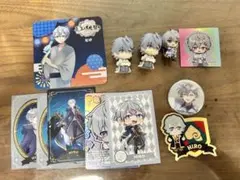 Item thumbnail for item 95367a07-bf4a-42a5-97c2-ea9587718b87