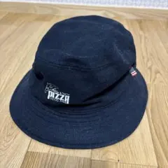 beams Heart ハット 59センチ