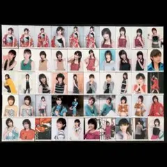 7551 モーニング娘。 鞘師里保 生写真 50枚セット 7551 モーニング娘。 鞘師里保 生写真 50枚セットの通販はau PAY
