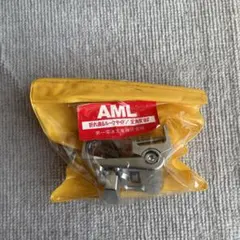 AML 折れ曲るリーフサイド基台のサムネイル