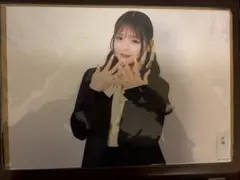 古澤里紗 撮り下ろしチェキ 20枚まとめ CUTIE STREET 古澤里紗 撮り下ろしチェキ - メルカリ