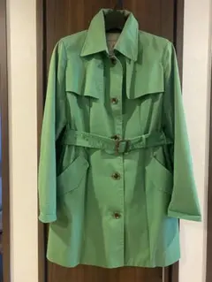 Item thumbnail for item 5a059eca-1e98-4d0d-93a7-8592e363b0a6