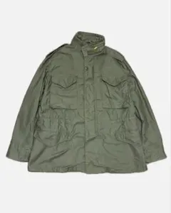 2026年最新】alpha m65 usa製の人気アイテム - メルカリ