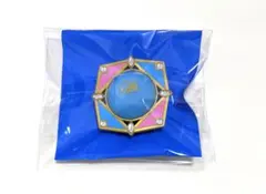 あんスタ　スタライ　10th アニバーサリースフィアライト　ゆうた