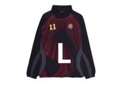 2025年最新】supreme s logo track jacketの人気アイテム - メルカリ