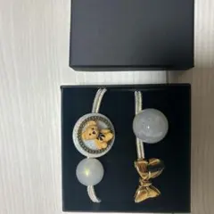 Item thumbnail for item 5ad7a623-ebc5-42eb-bfdb-36ff15c8a7e7