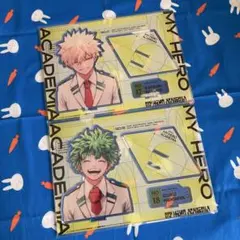 GIGA 缶バッジ アクリルスタンド 爆豪勝己 GIGA 缶バッジ アクリルスタンド 爆豪勝己 僕のヒーロー