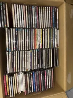 8cm cd シングル CD 大量 まとめ売り