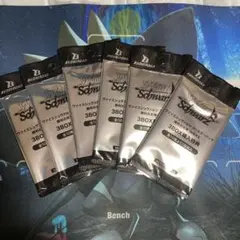 2025年最新】NIKKE ヴァイスシュヴァルツ プロモの人気アイテム - メルカリ