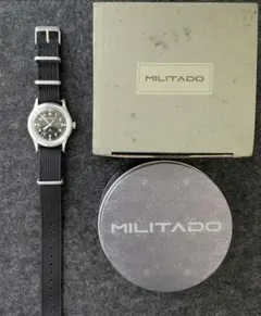 2025年最新】オマージュ時計 自動巻きの人気アイテム - メルカリ