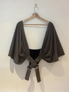 アルさん専用　Konny 抱っこ紐 モカ mocha FLEX