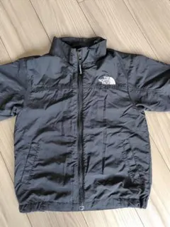 THE NORTH FACE NPJ72125 ウインドブレーカー 120