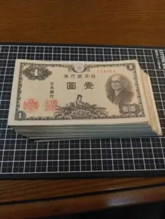 Item thumbnail for item 896436a4-4841-4776-b80d-11358d7682dd