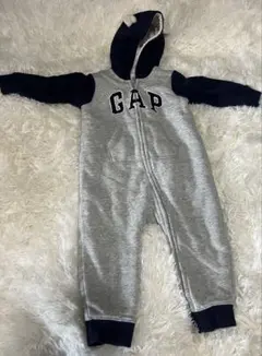 Item thumbnail for item 0d352c1c-eeae-4b81-9dac-111b3ebe53f9