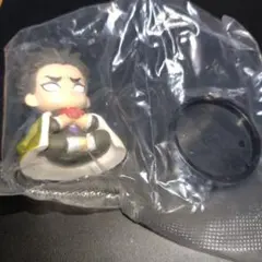 鬼滅の刃　すわらせ隊