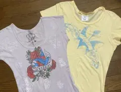 Item thumbnail for item a3bad932-9cf3-49ae-8585-390b3fed2232