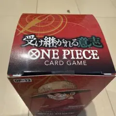 2026年最新】ワンピースカードゲーム box 未開封の人気アイテム - メルカリ