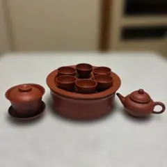 Item thumbnail for item 3d91eb98-0a5d-43d9-977d-57c96007727f