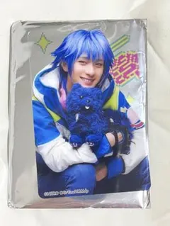 2026年最新】dramatical murder 蒼葉の人気アイテム - メルカリ