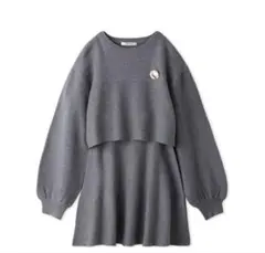 Sustainableニットセット