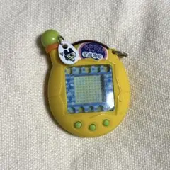 【未開封美品】超じんせーエンジョイ たまごっちプラス Amazon.co.jp: 超じんせーエンジョイ!たまごっちプラス ビーズほ