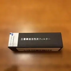 Item thumbnail for item 54961587-f6cb-47fc-88cc-c483d7e13530