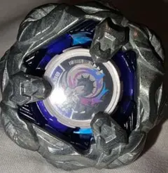 ゴートタックル7-70T　BX-46 バトルエントリーセット∞