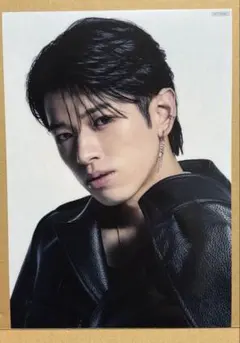 Item thumbnail for item a3d64725-d5a6-4209-b72f-c0b121ddf44b