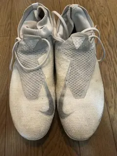 Item thumbnail for item 36290311-552b-4ec2-84f4-e391c24933d2