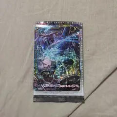 うたプリ カミュ ビジュコレ UR - メルカリ