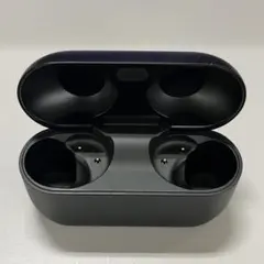 Technics EAH-AZ100 充電ケースのみ ブラック 動作確認済み