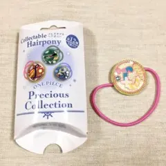 Item thumbnail for item 20546350-55bb-42f3-b91d-4ae526f25f70