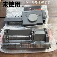 2026年最新】PIXUS CANON 860Iの人気アイテム - メルカリ