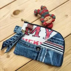 J.S様 リクエスト 2点 まとめ商品