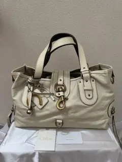 Item thumbnail for item fe03f2d6-d598-4067-8120-8c49810ac5c3