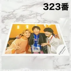 Item thumbnail for item eb985347-074a-4972-a2ba-d23d56ed2f8b