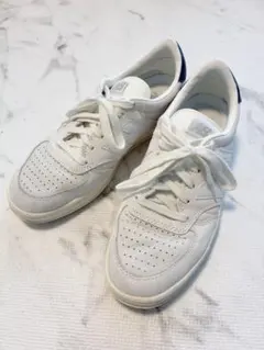 2025年最新】ニューバランス オーラリー 25の人気アイテム - メルカリ