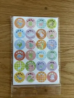 Item thumbnail for item e6fd9d3a-467f-45dc-afb2-523a182ef8f1