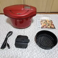 2026年最新】ホットクックの人気アイテム - メルカリ