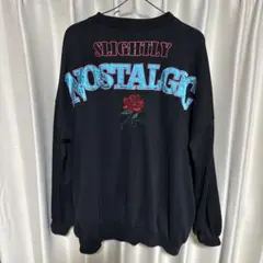 Item thumbnail for item 3d9a15d9-034e-4f2d-86cb-266da030d514