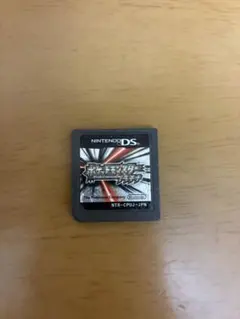 ポケットモンスター プラチナ DSソフト