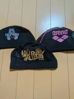 Item thumbnail for item ccc59d49-11a0-43f9-b0e0-cbeb6a98c914